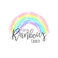 Chasing Rainbows