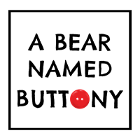 A Bear Named Buttony