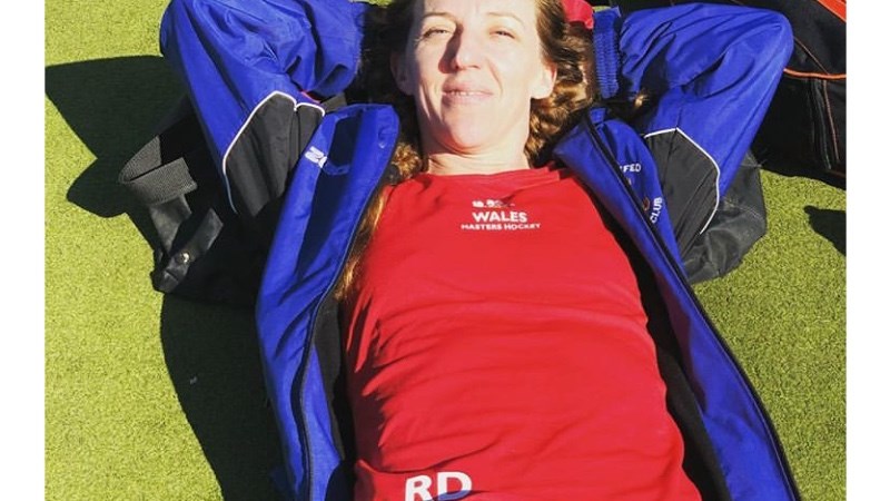 cover photo