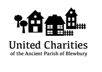 United Charities of the Ancient Parish of Blewbury