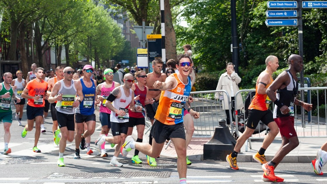 london-landmarks-half-marathon-2026-justgiving