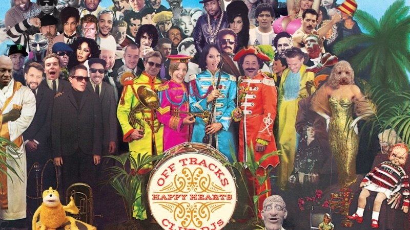 cover photo