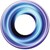 Fundraiser icon