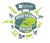 Fundraiser icon