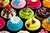 Fundraiser icon