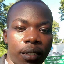 kakuru Gyaviira
