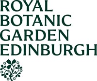 The Royal Botanic Garden Edinburgh