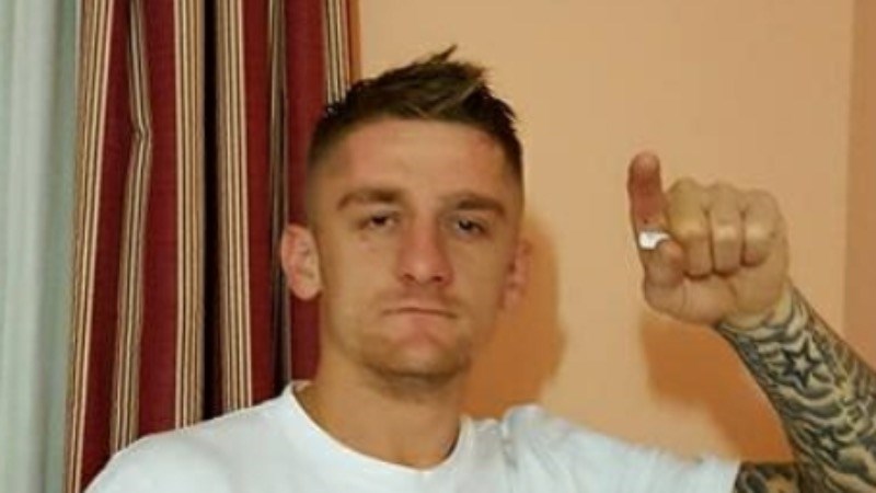 cover photo