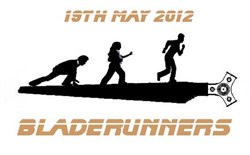 Team logo