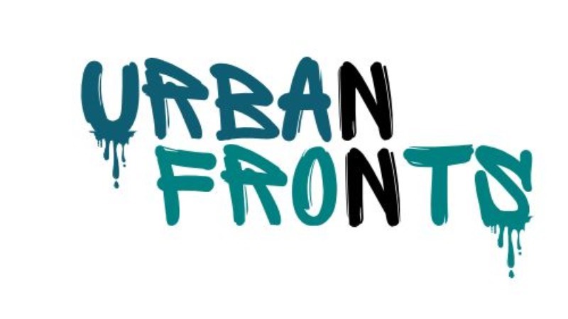 cover photo