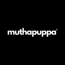 muthapuppa