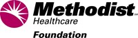 Methodist Healthcare Foundation