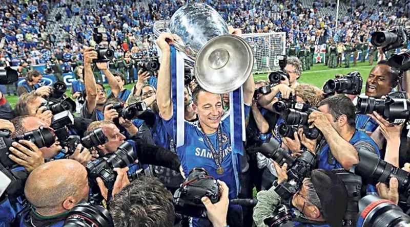 cover photo