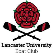 Lancaster University Boat Club