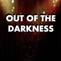 Out of the Darkness Concert