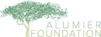 The Alumier Foundation