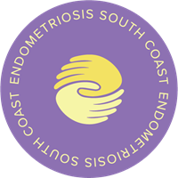 Endometriosis South Coast