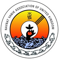 Navnat Vanik Association (UK)