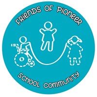 Friends of Pioneer School Charity