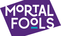 Mortal Fools