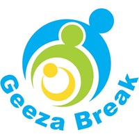 Geeza Break