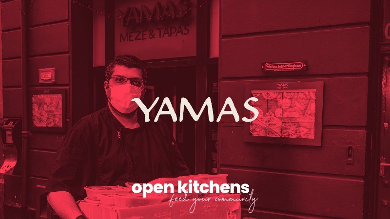 cover photo