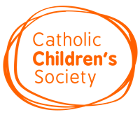 Catholic Children's Society (Westminster)