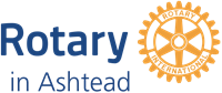 Rotary Club of Ashtead