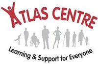 Atlas Womens Centre