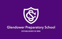 Glendower Preparatory School