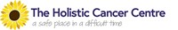 WHCS Therapeutic cancer care