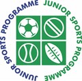 The Junior Sports Programme