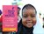 Fundraiser icon