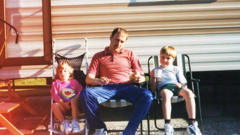cover photo