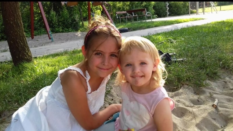 cover photo