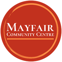 Mayfair Community Centre