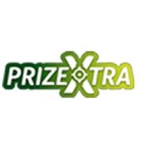 Prize Management Ltd