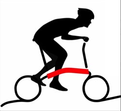 Team logo