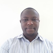 Emmanuel Afranie