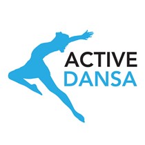 Active Dansa