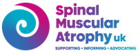 Spinal Muscular Atrophy (SMA) UK