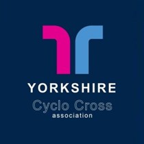 Yorkshire Cyclocross Association