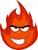 Fundraiser icon