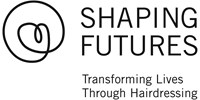 GivingWorks - Shaping Futures