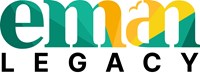 Eman Legacy