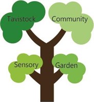 Tavistock Community Sensory Garden