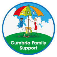 Cumbria Family Support