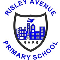 Risley Avenue Primary School