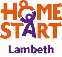 Home-Start Lambeth