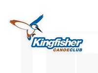 Kingfisher Canoe Club
